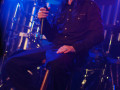 live 20121107 0212