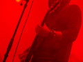 live 20121208 0101