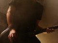 live 20121208 0102