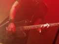 live 20121208 0103