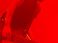 live 20121208 0104