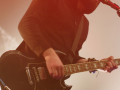 live 20121208 0105