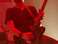 live 20121208 0106