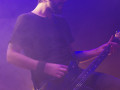 live 20121208 0107