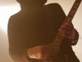 live 20121208 0108