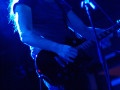 live 20121208 0201