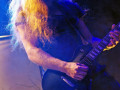 live 20121208 0203