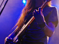 live 20121208 0204