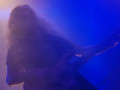 live 20121208 0205