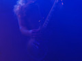 live 20121208 0206
