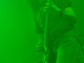 live 20121208 0207