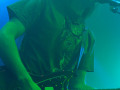 live 20121208 0208