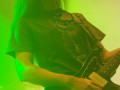 live 20121208 0209