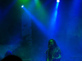 live 20121208 0210