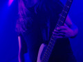 live 20121208 0301