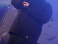 live 20121208 0302