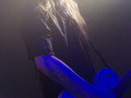 live 20121208 0303