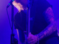 live 20121208 0304