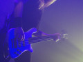live 20121208 0305