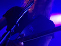 live 20121208 0306
