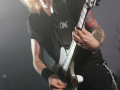 live 20121208 0307