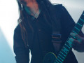live 20121208 0308