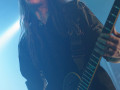 live 20121208 0309