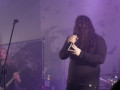 live 20121208 0310