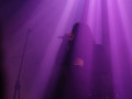 live 20121208 0311