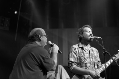 16.10.2015 Saarbrücken