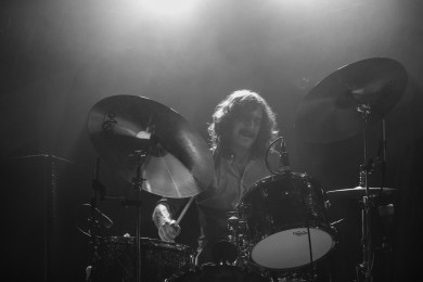 07.11.2015 Luxembourg (LUX)