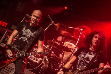 11.12.2015 Saarbrücken