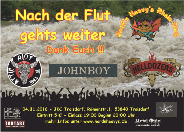 04.11.2016 01 Johnboy