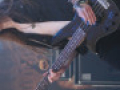 live 20130519 0105