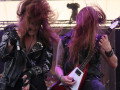 live 20130519 0107