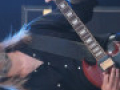 live 20130519 0404