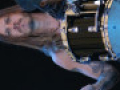 live 20130519 0406