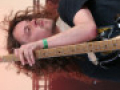 live 20130519 0507
