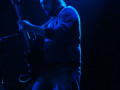 live 20130923 0101