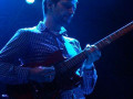 live 20130923 0102