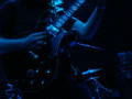 live 20130923 0210