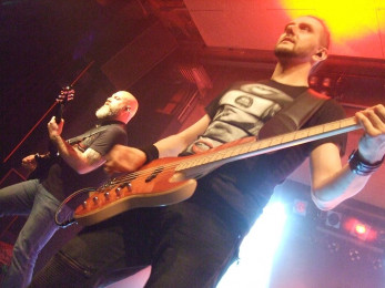 06.11.2015 Karlsruhe