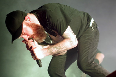 19.11.2015 Frankfurt