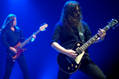 19.12.2015 Karlsruhe