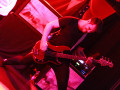 live 20180127 0307 FlashForward