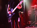 live 20180127 0308 FlashForward