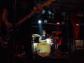 live 20180127 0309 FlashForward