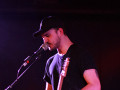live 20180127 0311 FlashForward