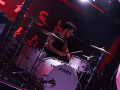 live 20180127 0313 FlashForward