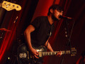live 20180203 0101 Shoreline